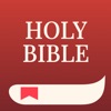 Bible Bible