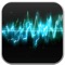 The Ghost EVP/EMF Radio has been developed for exciting paranormal detection and exploration