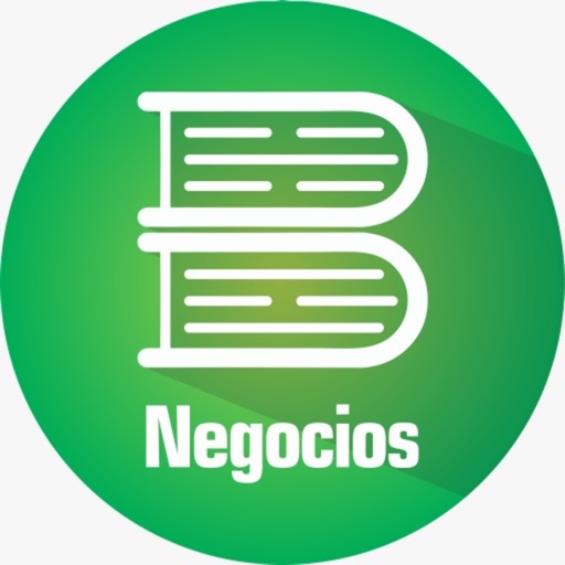 Bucap Negocios