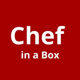 Chef in a Box