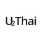 U2Thai is a Mobile Healthcare App for patients in Thailand