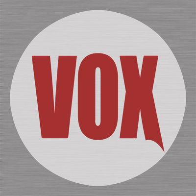 Vox Reducer FE