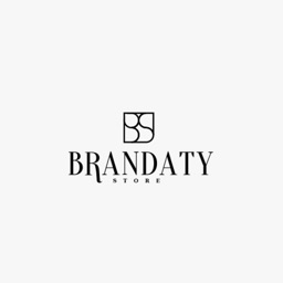 brandaty