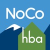 HBA of Northern Colorado