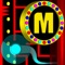 Escape the maze master's dimensional timed labyrinths