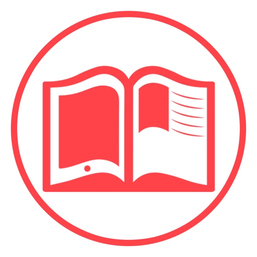 English To Real Success Download