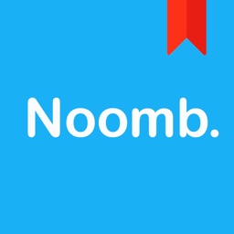 Noomb