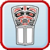 Nisga'a