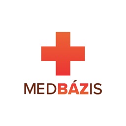 Medbázis