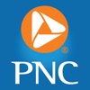 PNC Mobile Banking PNC Mobile Banking