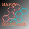 Happy Hormones