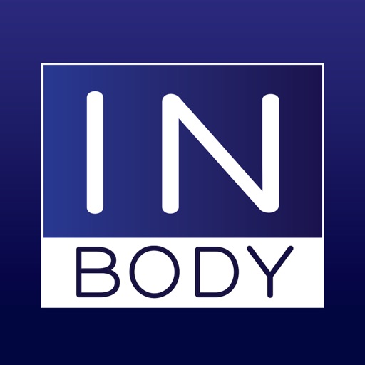 Inbody Yoga & Meditation, Utah