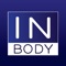 Download the Inbody App today to plan and schedule your classes