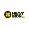 Heavy Iron Inc