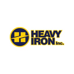 Heavy Iron Inc