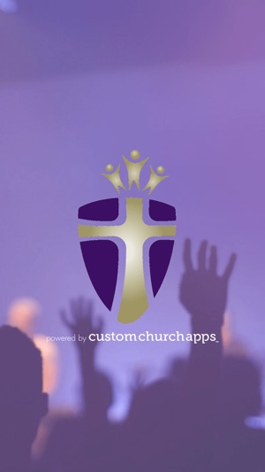 Kingsway Christian Church AUS(圖2)-速報App