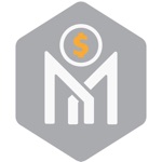 MYDAS 2 VIA