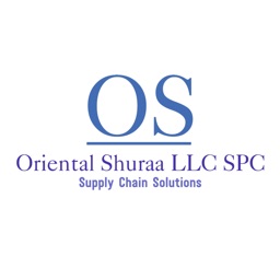 Oriental Shuraa App