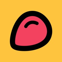 GoodSesame | recettes & menus pour PC