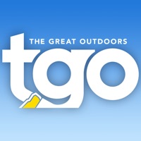 The Great Outdoors Magazine apk