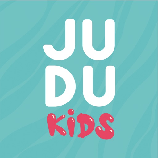 Judukids