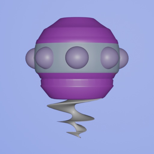 Super Drill
