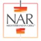 NAR Mediterranean Grill was built on core fundamentals of simplicity