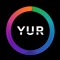 YUR makes fitness a game no matter how you like to stay fit