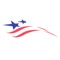 Wayne County Community Federal Credit Union Mobile Banking allows you to check balances, view transaction history, transfer funds, and pay loans on the go