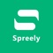 Spreely is the social network for free people