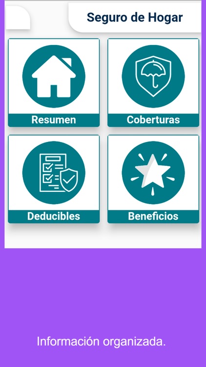 Mavev Corredores de Seguros