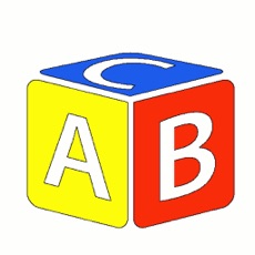Activities of ABC Learn teach kids to read