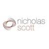 Nicholas Scott