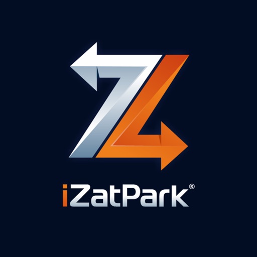 iZatPark