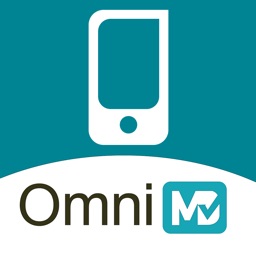 OmniMDLite