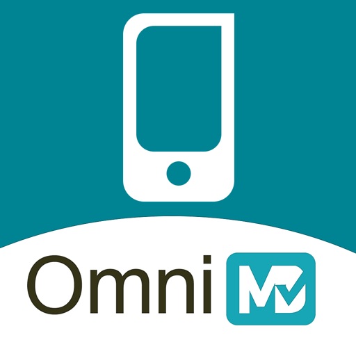 OmniMDLite