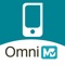 OmniMDLite is a HIPAA-compliant mobile solution designed to simplify capturing the patient’s insurance card, driver’s license, signature, and photo into their profile well as enabling providers to capture charges working at multiple locations or making hospital rounds