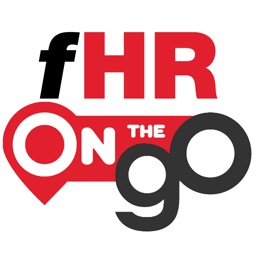 FormulaHR-onTheGo