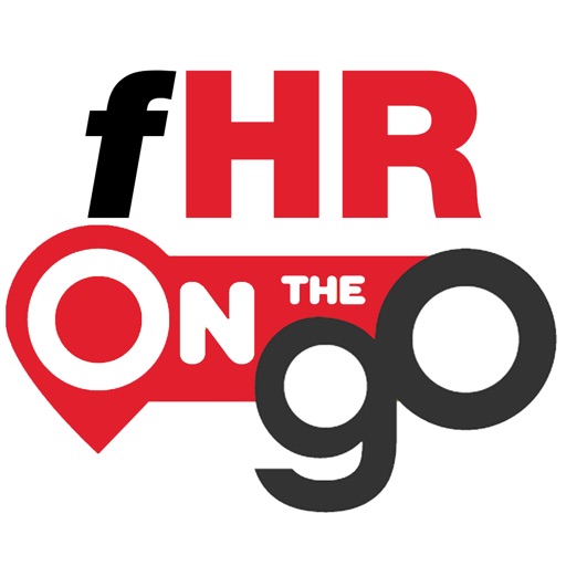 FormulaHR-onTheGo