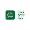 click and pick