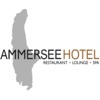 AmmerseeHotel