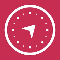OS Locate Apple Watch App