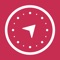 Make the most of your adventures in the great outdoors with OS Locate