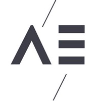 Aqualigne pour PC