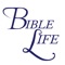 Bible Life Community Church App is a way that our church family or potential church members can communicate