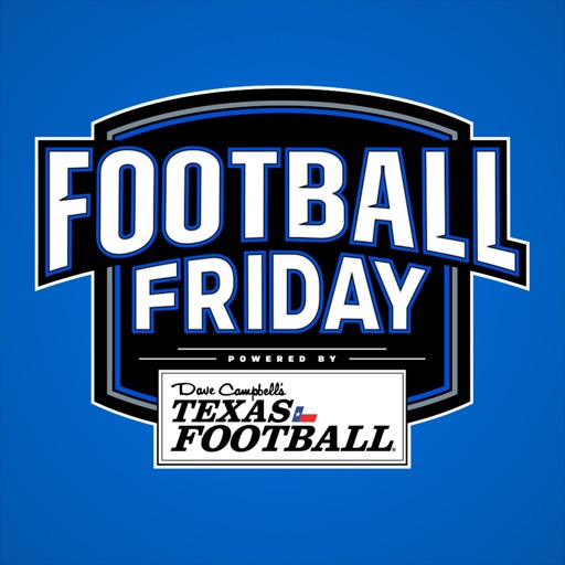 Football Friday