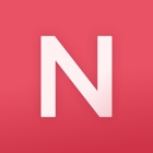 Top 11 Book Apps Like Nextory: Ljudböcker & E-böcker - Best Alternatives