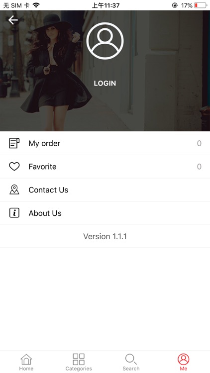 Techland Clothes screenshot-3