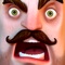 Secret Neighbor is the newest addition in the Hello Neighbor universe