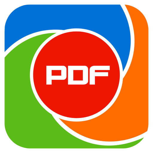 pdf-to-word-document-converter-iphone-ipad-game-reviews-appspy